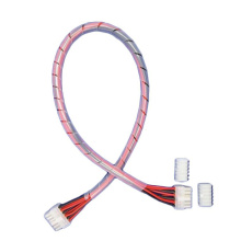 high quality wiring harness wiring harness for Robot Supplier