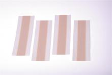 Waterproof sealing mastic tape