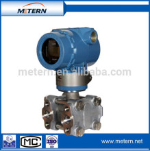 2015 FST800-211 universal industrial pressure transmitter