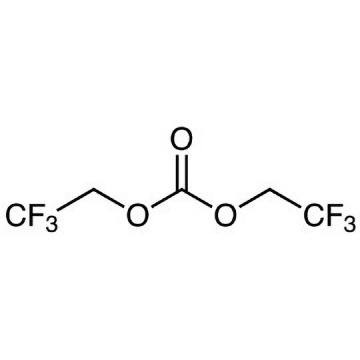 High Quality Bis(2,2,2-trifluoroethyl) carbonate