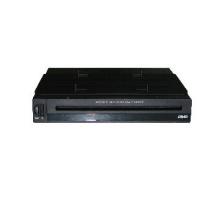 audi A 4 car dvd without screen