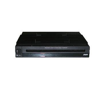audi A 4 car dvd without screen