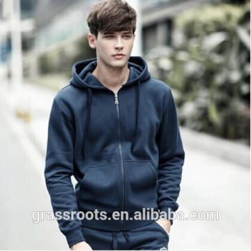 best selling plain hoodies blank hoodies mens hoodie