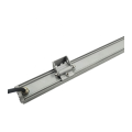 Dmx512 Lèche-mur extérieur 18w Lèche-mur LED