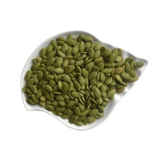 Factory Supply Shine Skin Kernels For Nuts