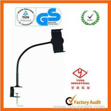 Tablet Pc Table Mount?