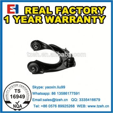 Guangzhou auto parts Control Arm FOR HONDA Accord