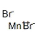 Manganese bromide CAS 13446-03-2