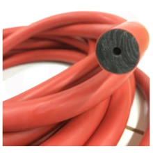 100% Latex Underwater Fishing Materials: 10mm, 16mm Rubber Bands and 3x16mm Speargun Accessories