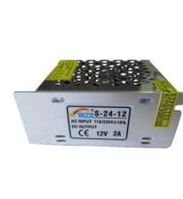 Wholesales led power suply 12V