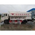 Dispensador de granos a granel Dongfeng 25CBM / 15T