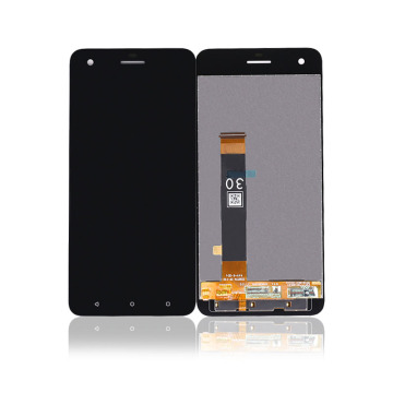 HTC Desire 10 Pro LCD Screen Display Assembly