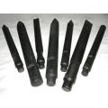 Chisel for F22 Excavator Hydraulic Tools