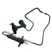 52119686AA Clutch Master Cylinder for Jeep Cherokee Auto Parts