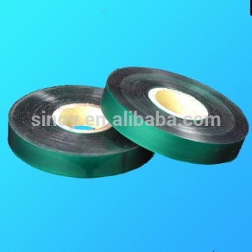 good quality warning tape fatory