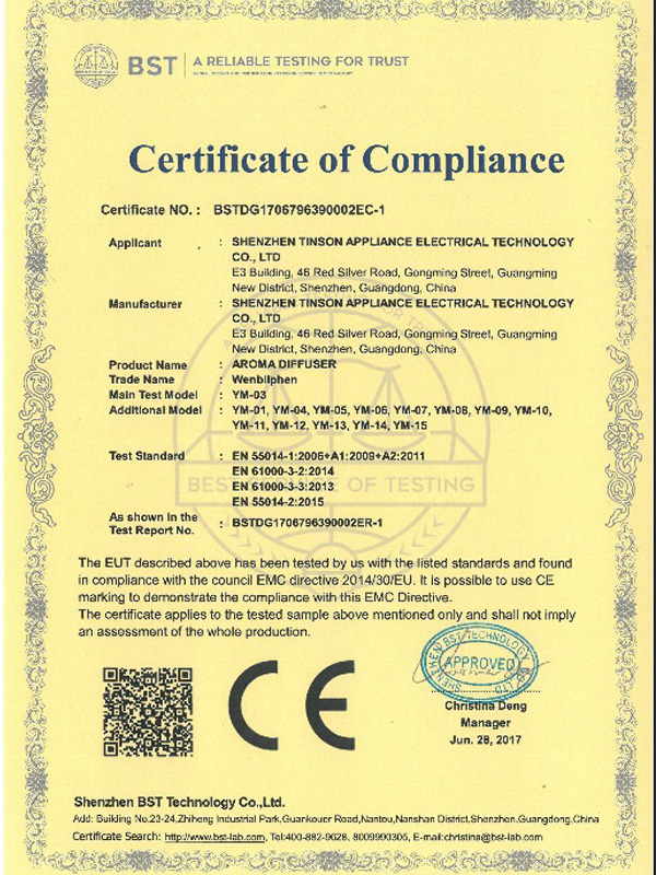 Ce1 Ce1