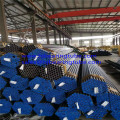 API 5L X52 PSL1/PSL2 NPS8 seamless steel pipes