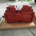 Volvo Excavator EC330B EC360B Hydraulic Pump VOE14520050