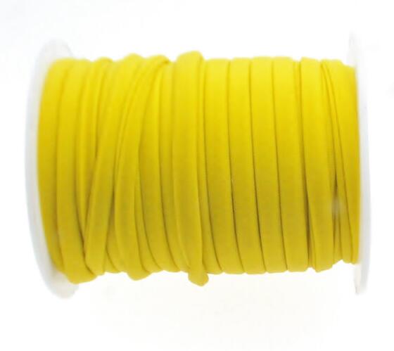 Elastic Streatch Cord 0.5mm