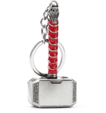 Wholesale Hammer Keychains: Beer Gifts, Bottle Openers, and Cosplay Accessories