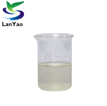 Liquid Poly Aluminium Chloride Coagulant