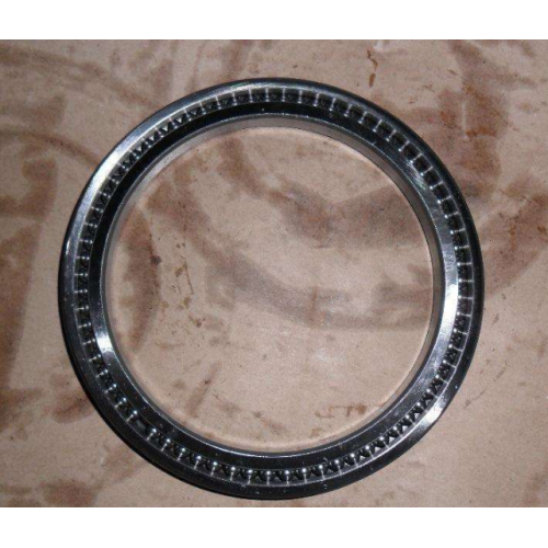 CRB11012 Cross Roller Bearing