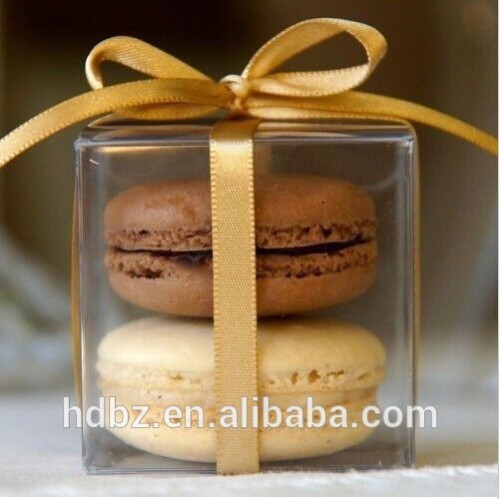 6 12 24 Macaron Boxes Wholesale, gift boxes macaron Factory Price                        
                                                Quality Choice