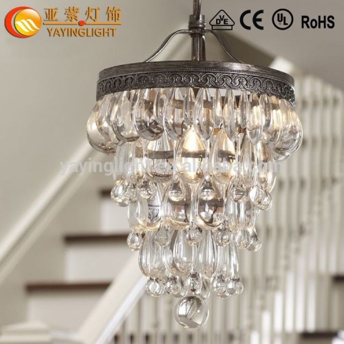 edison lamp,hanging pendant lighting fixture,chandelier crystal parts