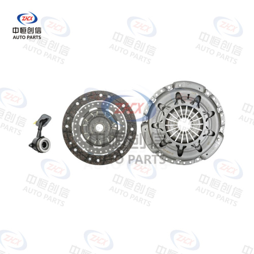Set ambreiaj pentru Ford Mondeo 6233123330