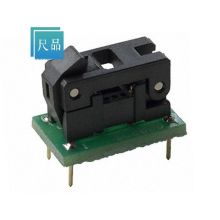 SC2000 BOM Service PROG SOCKET SMD CPPX7 5X7 PKG Search Engine