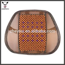 back waist lumbar support cushion pillow