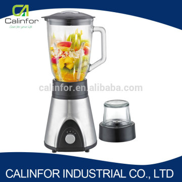 Kitchen Appliance Table top juice waring blender