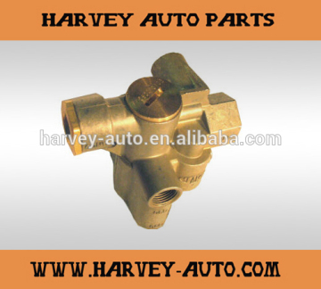 110800 spring brake valve