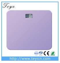 infrared scale scale digital 180kg personal weighing scale (TY--2013A)
