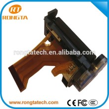 Rongta RT205 Printer Mechanism Pin to Pin Compatible with APS ELM205