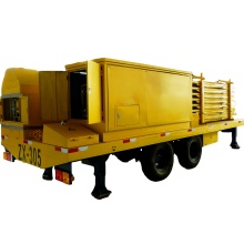 big span roof making machine/vertical and horizontal type