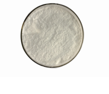 Licorice Root Extract Powder Dipotassium Glycyrrhizinate