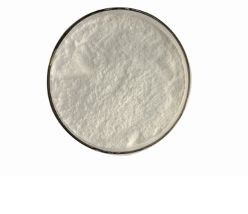 Licorice Root Extract Powder Dipotassium Glycyrrhizinate