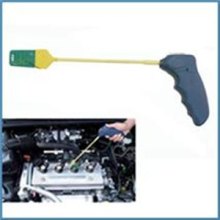 ADD750 COP Ignition Quick tester