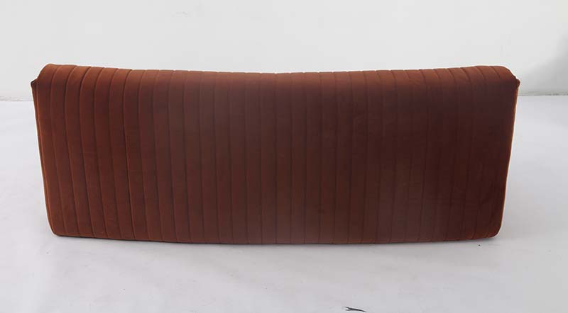 photos-of-ligne-roset-sandra-sofa-4