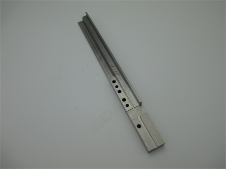 SKD61 CNC τμήματα άλεσης SKD61 CNC Grinding Parts