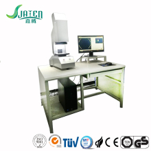 IM100 quick type CNC video measuring system