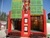 Construction Building elevator, Construction hoist,Construction Lifter