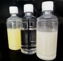 Chemical Antifoam Defoaming Agent for Industrial Cleaning