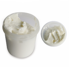 Amer plastic gear white grease SY6032