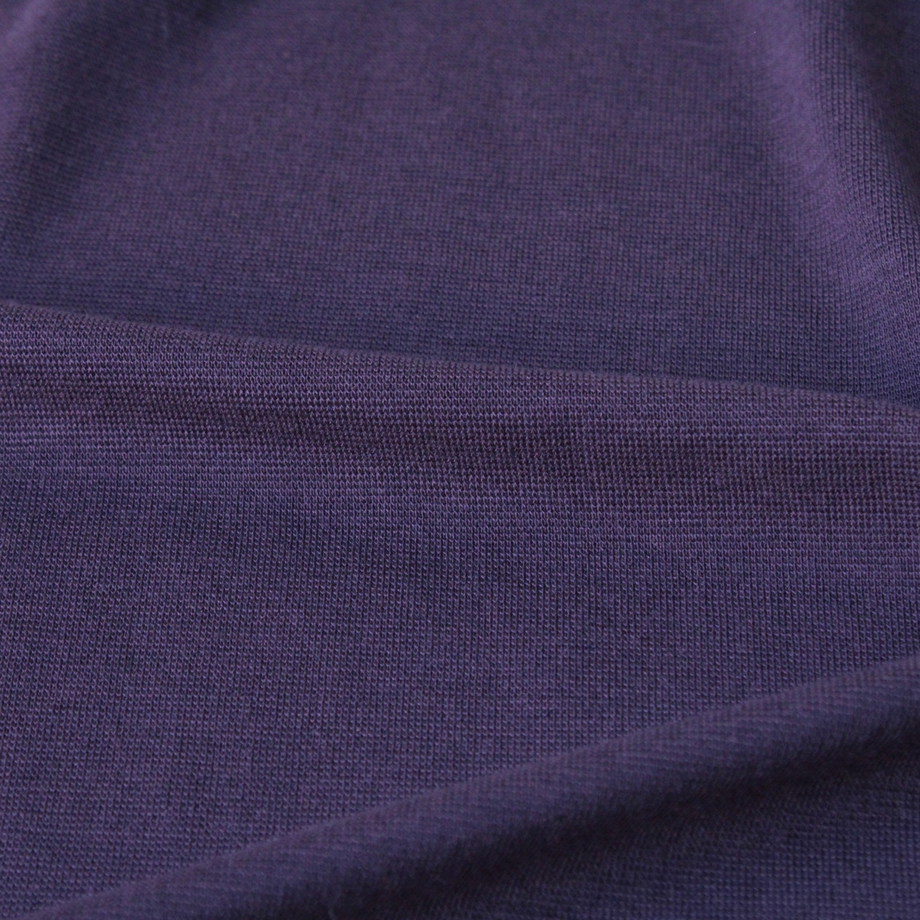 ウールテンセル混紡生地 Wool Tencel Blend Fabric