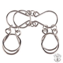 teaching aid for kids fun