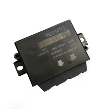 Parking Assist System Control Unit for Porsche Macan 95B919475L