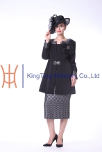 wholesale Women's Suits