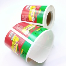 Seasoning Cooking Condiments Wholesale Bulk Private Label